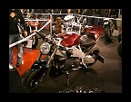 Custombike 2011 (60)